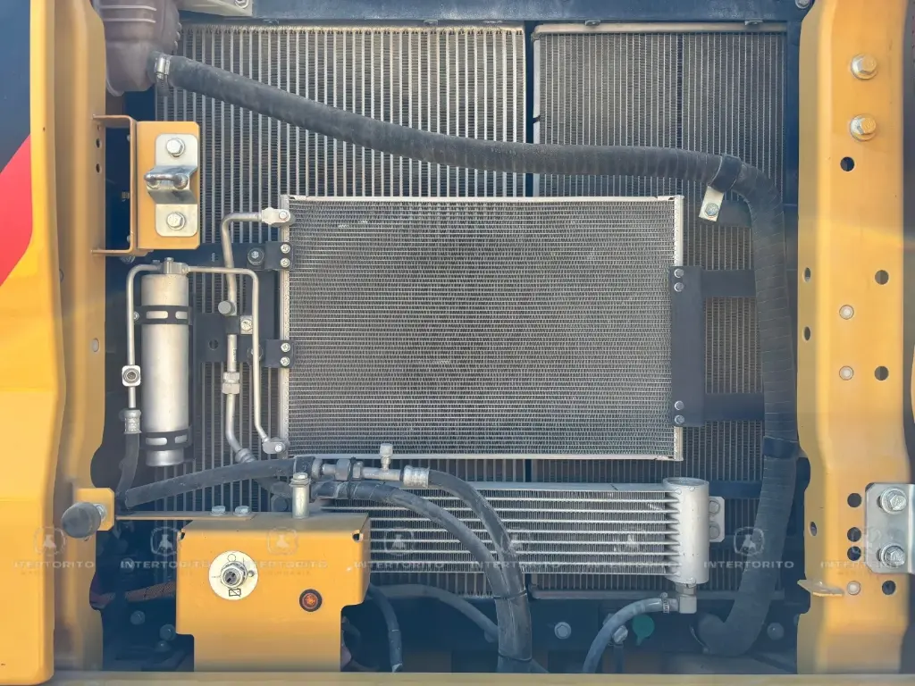 CAT 320GC 0351 (11)_11_11zon.webp