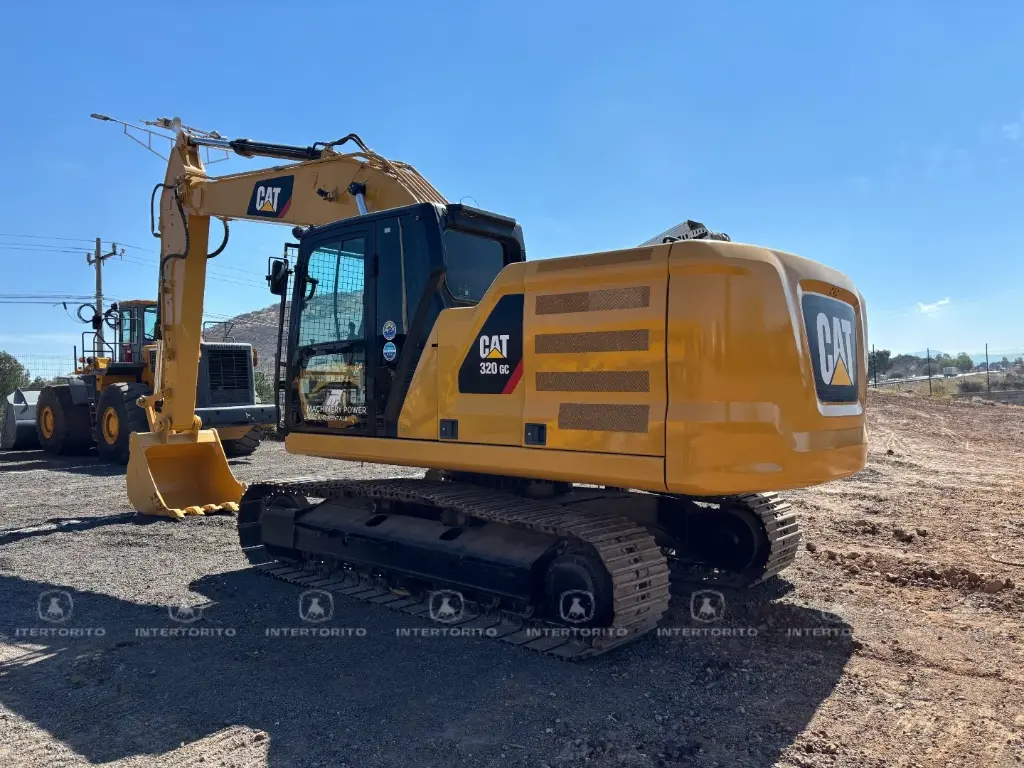 CAT 320GC 0351 (3)_3_11zon.webp