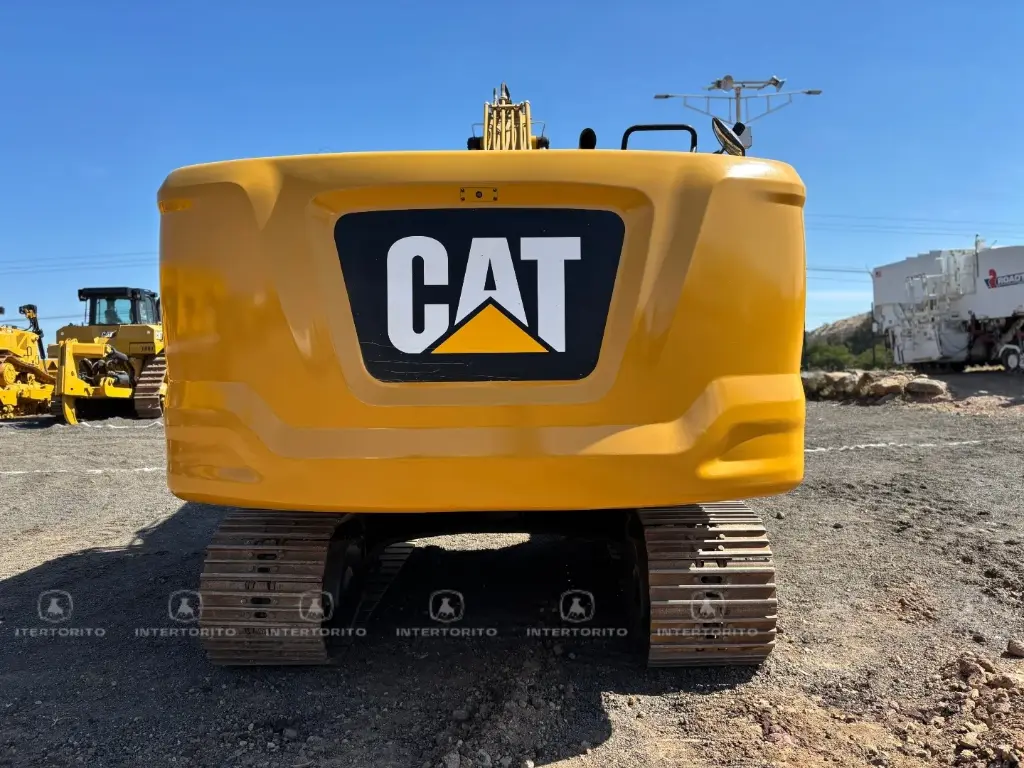 CAT 320GC 0351 (4)_4_11zon.webp