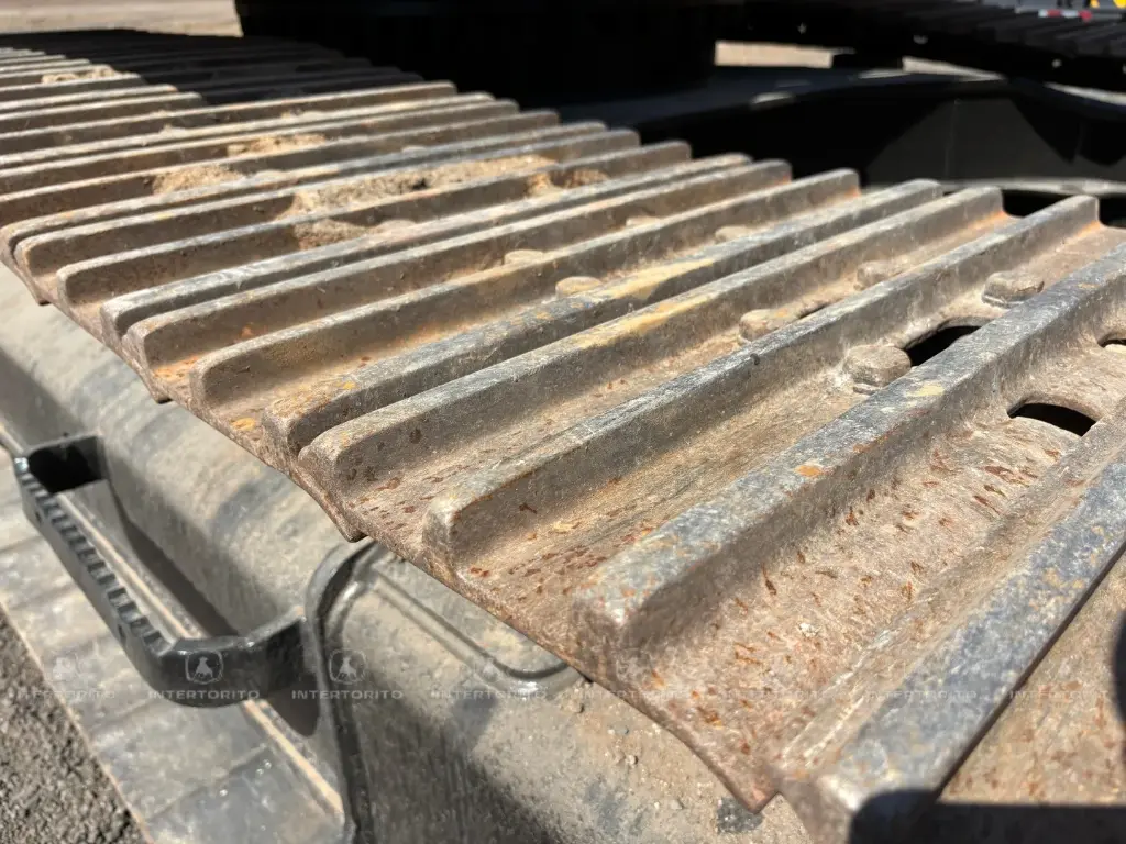 CAT 320GC 0351 (9)_9_11zon.webp