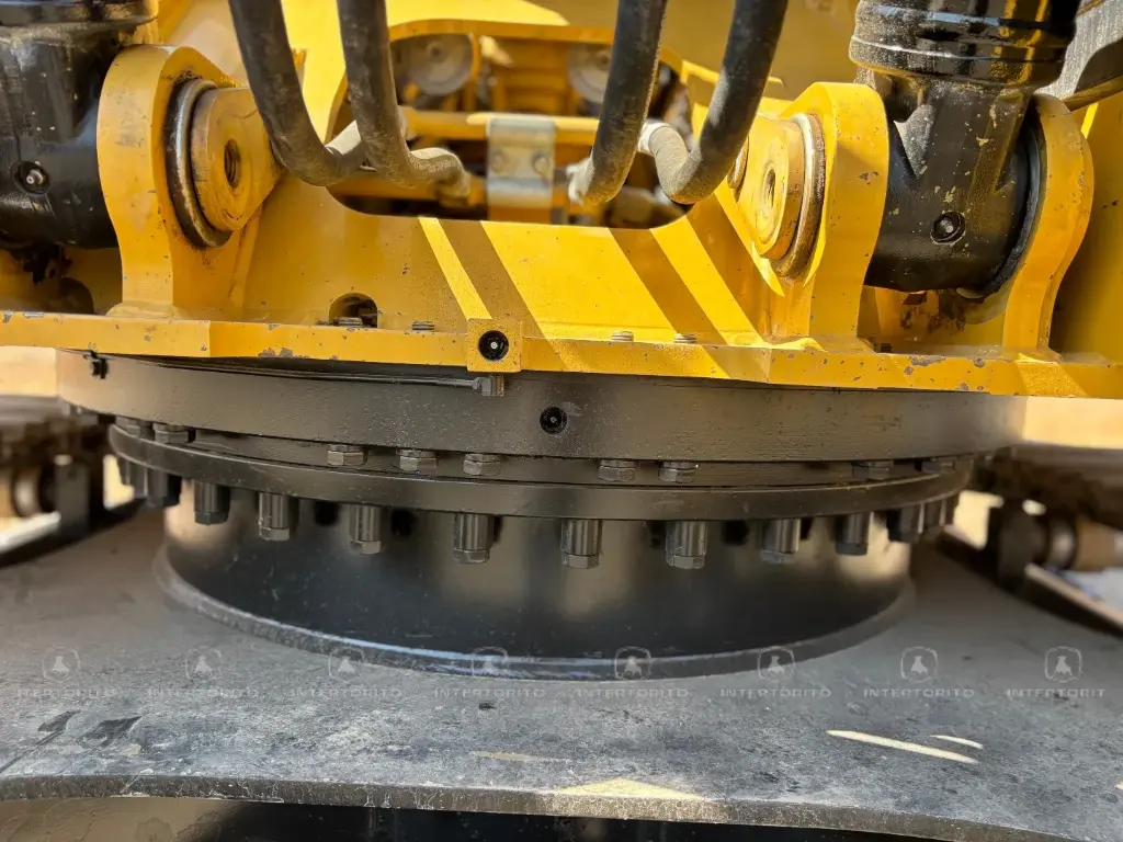 CAT 320GC 0351 (15)_15_11zon.webp