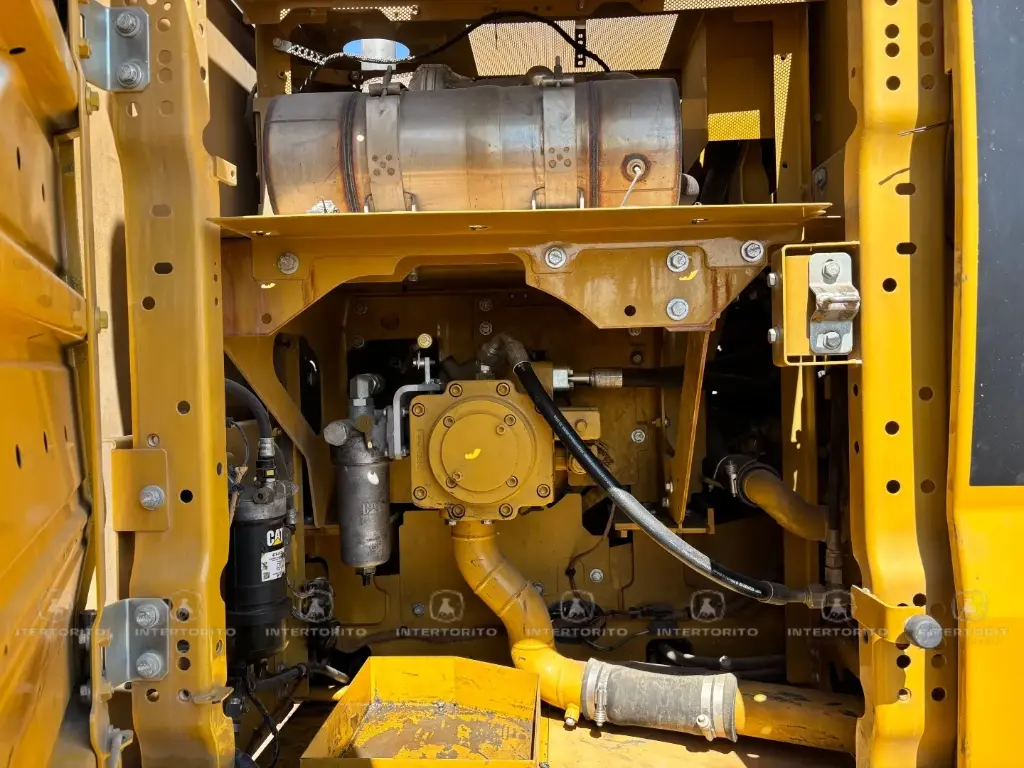 CAT 320GC 0351 (10)_10_11zon.webp