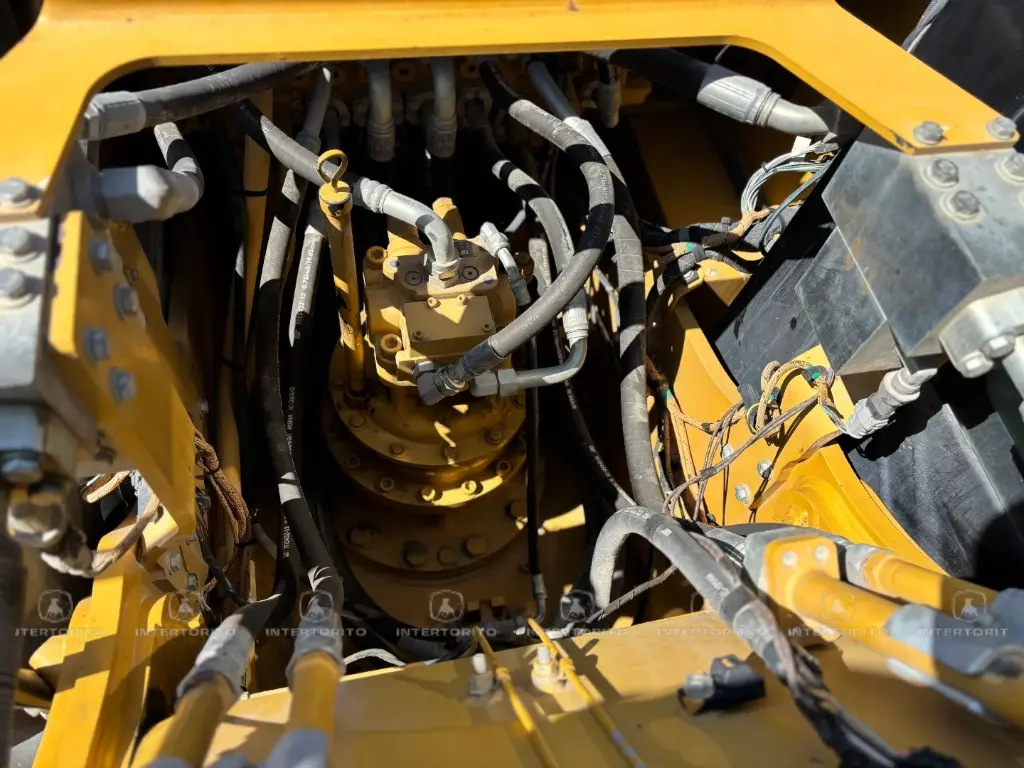 CAT 320GC 0351 (13)_13_11zon.webp