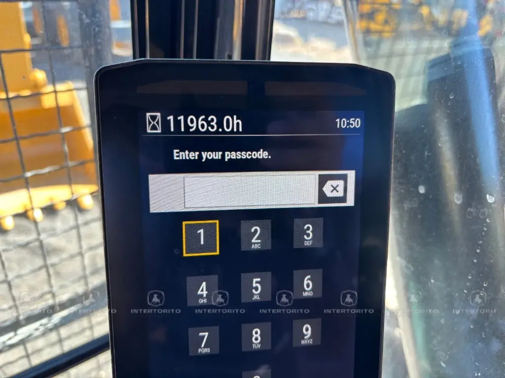 CAT 320GC 0351 (16)_16_11zon.webp