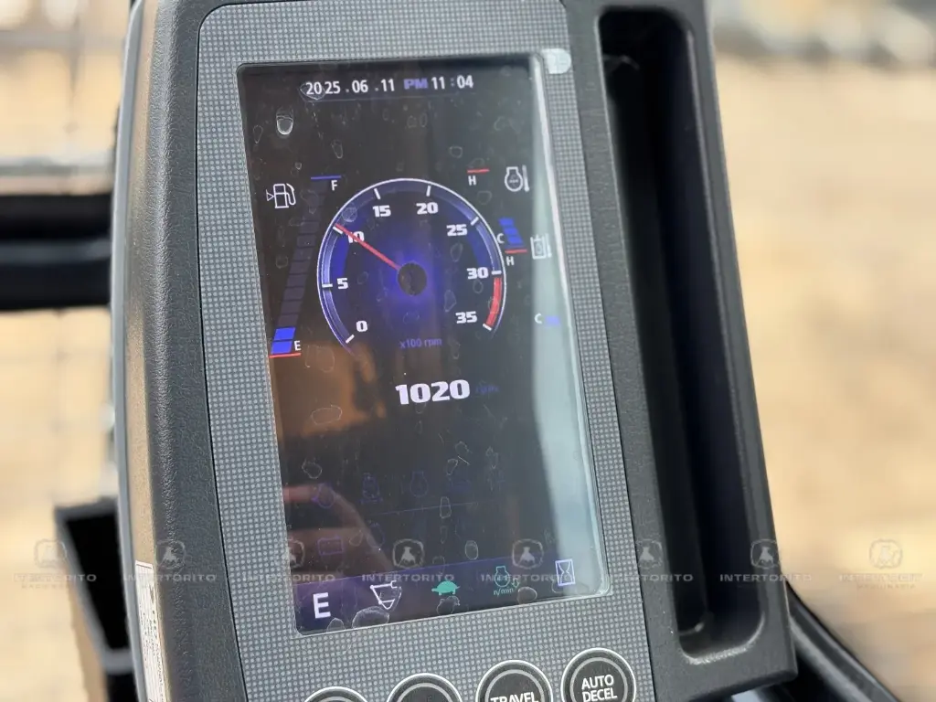 HYUNDAI R245 (23)_11_11zon.webp