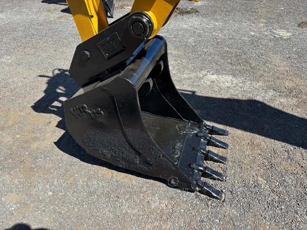 CAT 420E 1362 (4)_4_11zon.webp