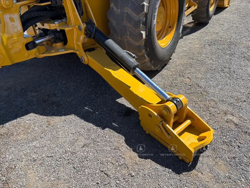 CAT 420E 1362 (7)_7_11zon.webp