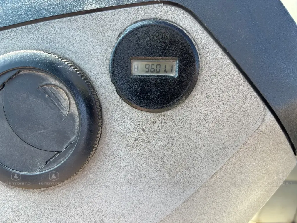 CAT 420E 1362 (16)_16_11zon.webp