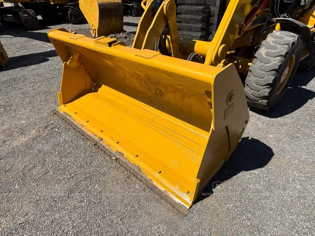 CAT 420E 1362 (11)_11_11zon.webp