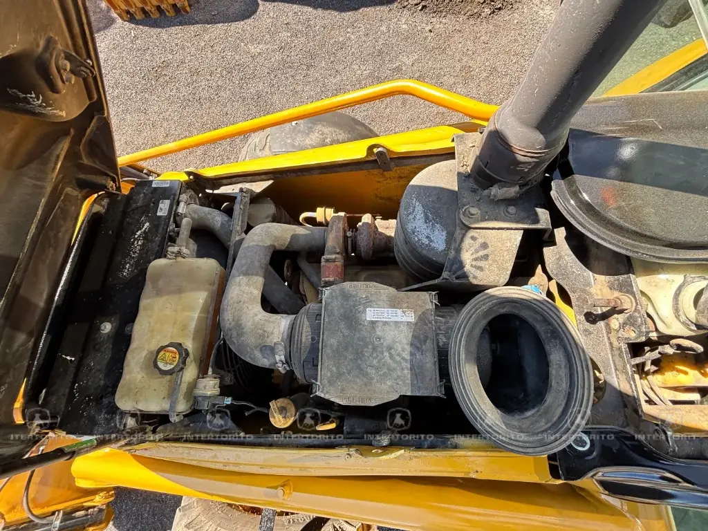 CAT 420E 1362 (12)_12_11zon.webp