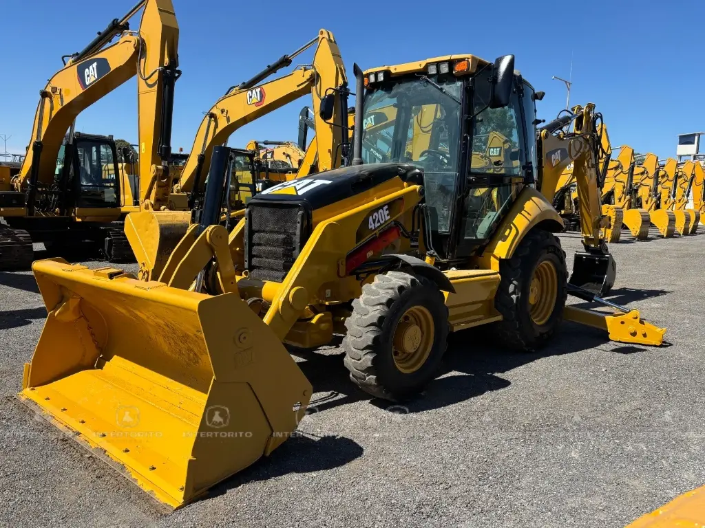 CAT 420E 1362 (10)_10_11zon.webp