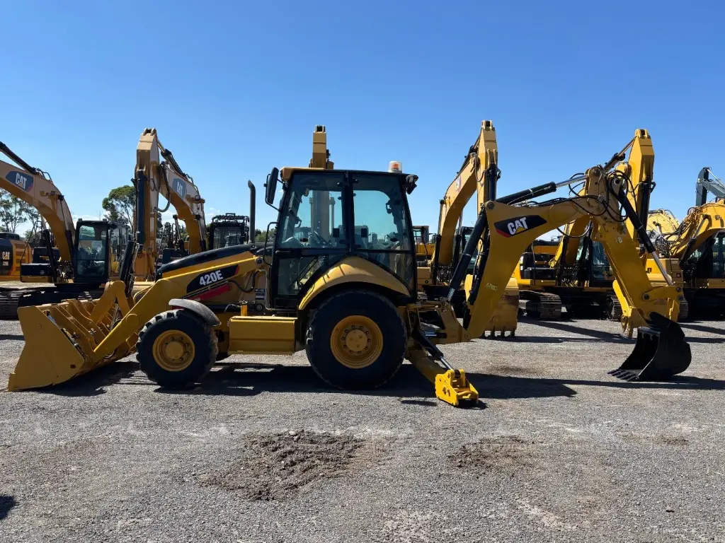 CAT 420E 1362 (9)_9_11zon.webp