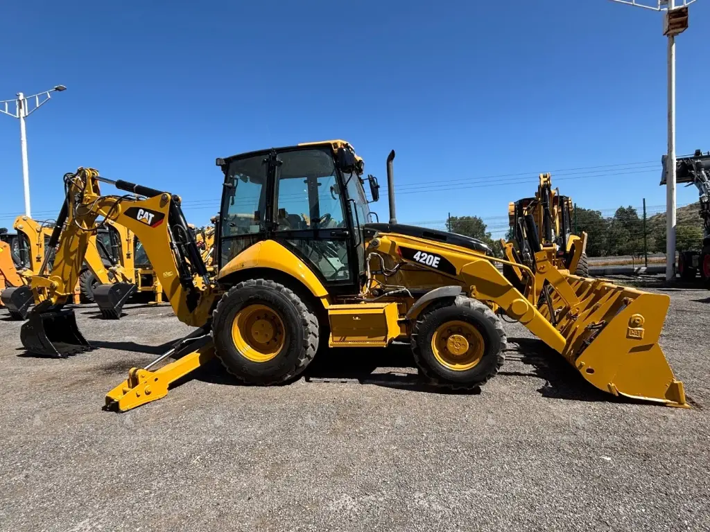 CAT 420E 1362 (2)_2_11zon.webp