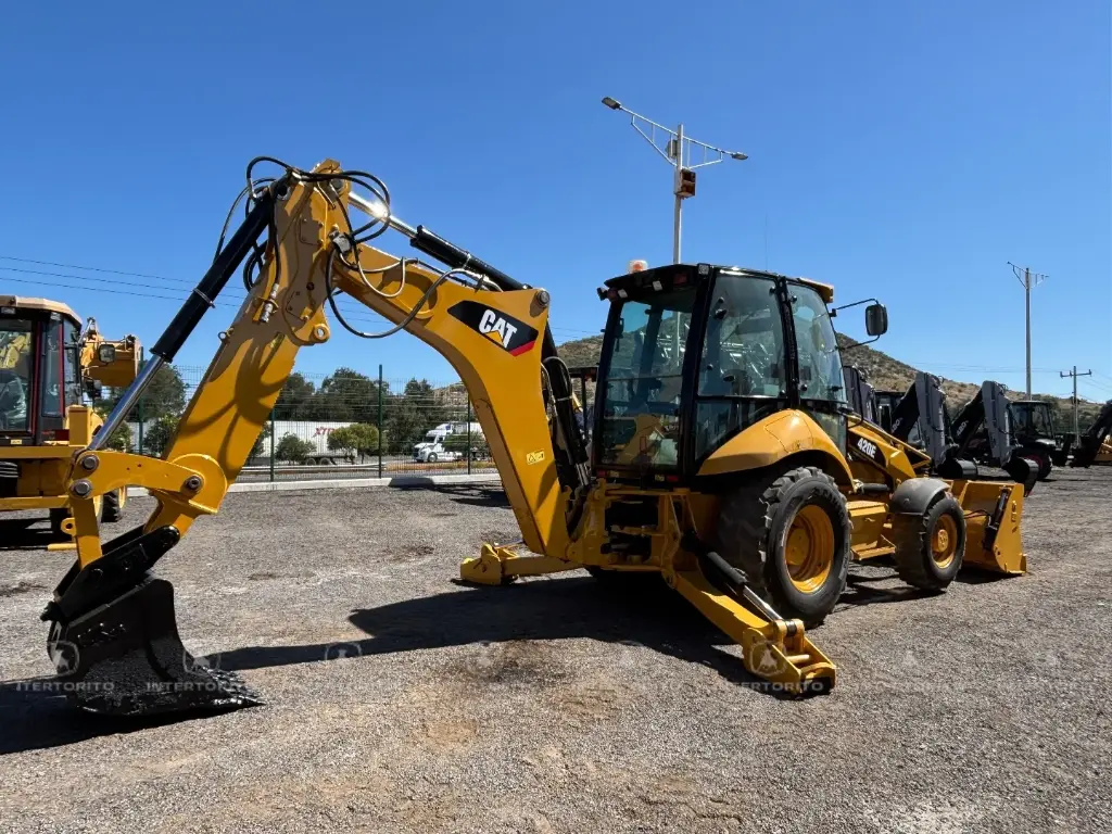 CAT 420E 1362 (3)_3_11zon.webp