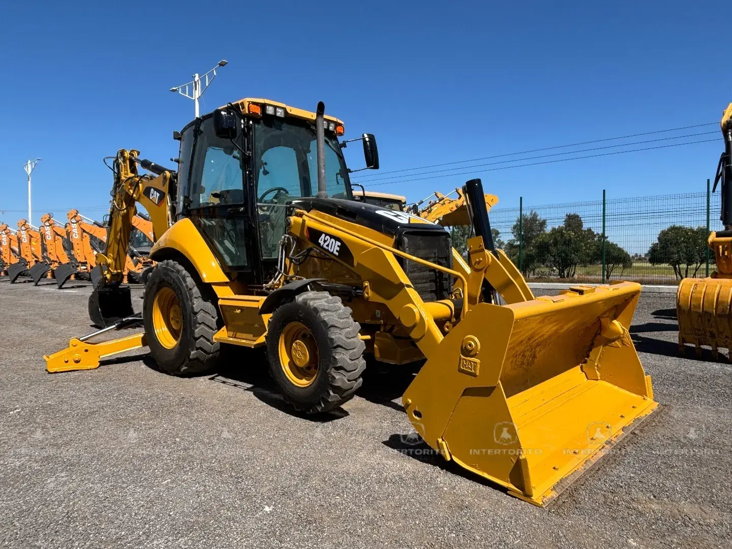 CAT 420E 1362 (1)_1_11zon.webp