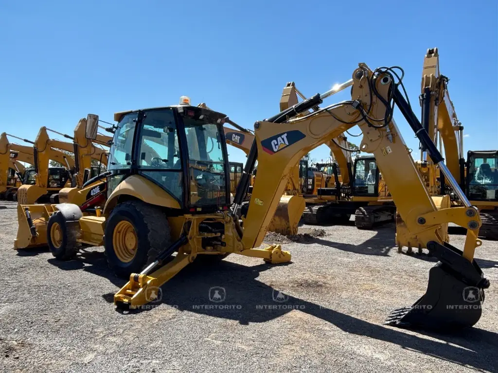 CAT 420E 1362 (8)_8_11zon.webp
