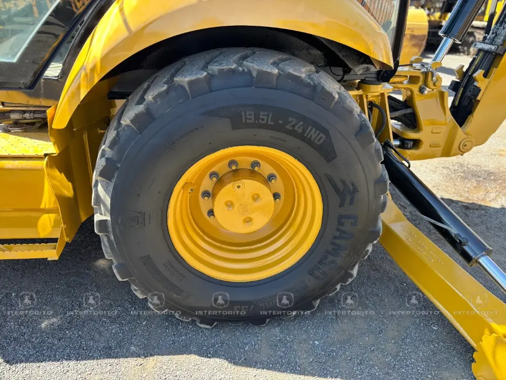 CAT 420E 1362 (18)_18_11zon.webp