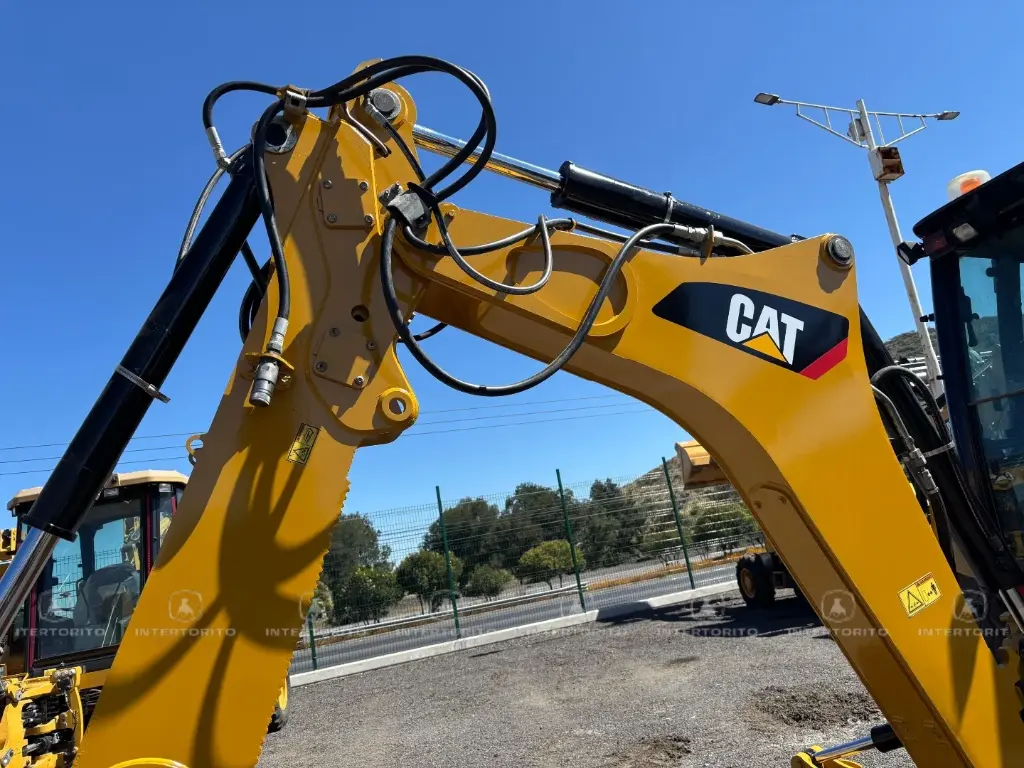 CAT 420E 1362 (5)_5_11zon.webp
