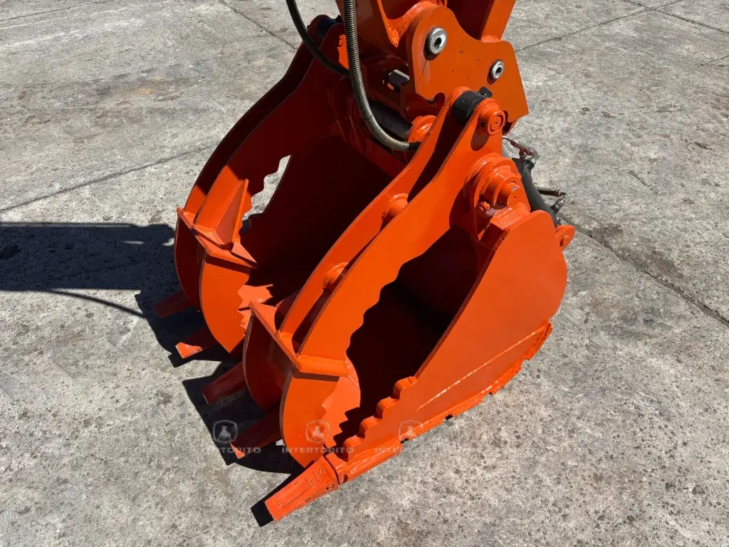 HONGWING HW75S 8A 0005 (8)_8_11zon.webp