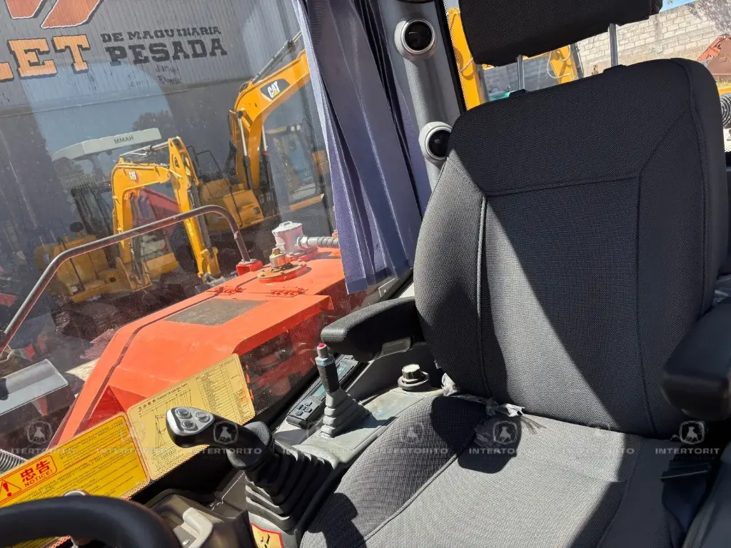 HONGWING HW75S 8A 0005 (17)_17_11zon.webp