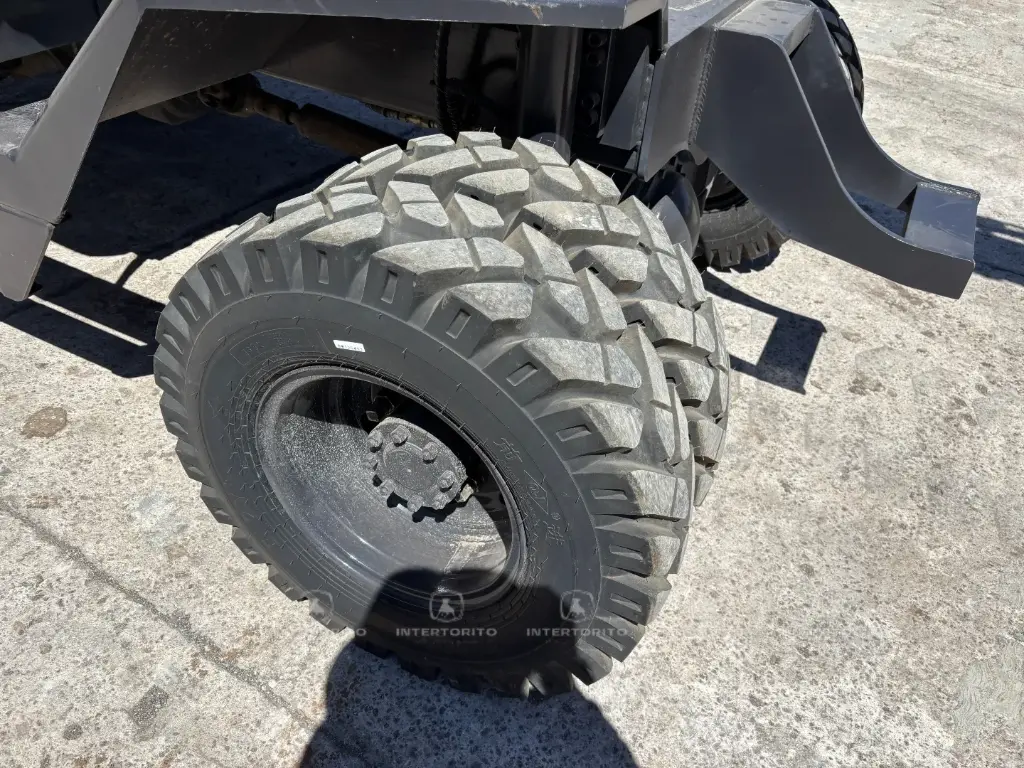 HONGWING HW75S 8A 0005 (10)_10_11zon.webp