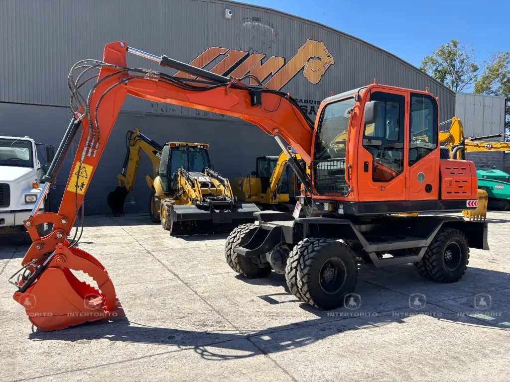 HONGWING HW75S 8A 0005 (1)_1_11zon.webp