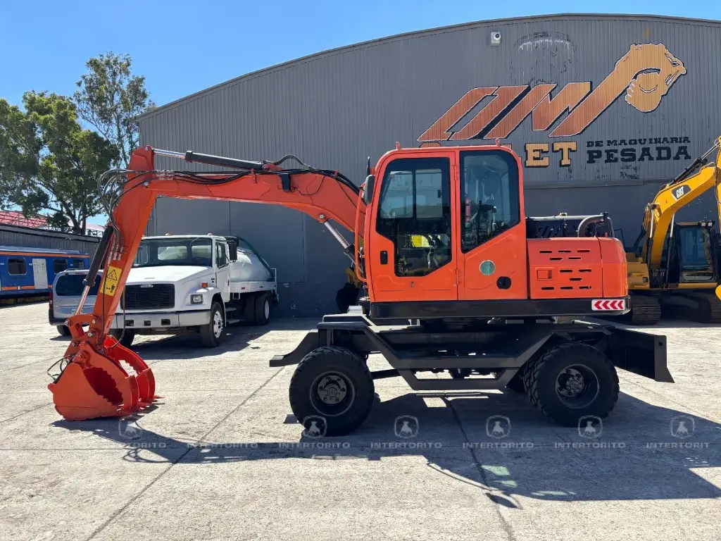 HONGWING HW75S 8A 0005 (2)_2_11zon.webp