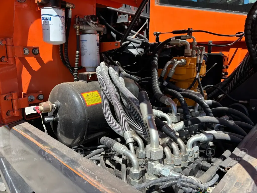 HONGWING HW75S 8A 0005 (13)_13_11zon.webp