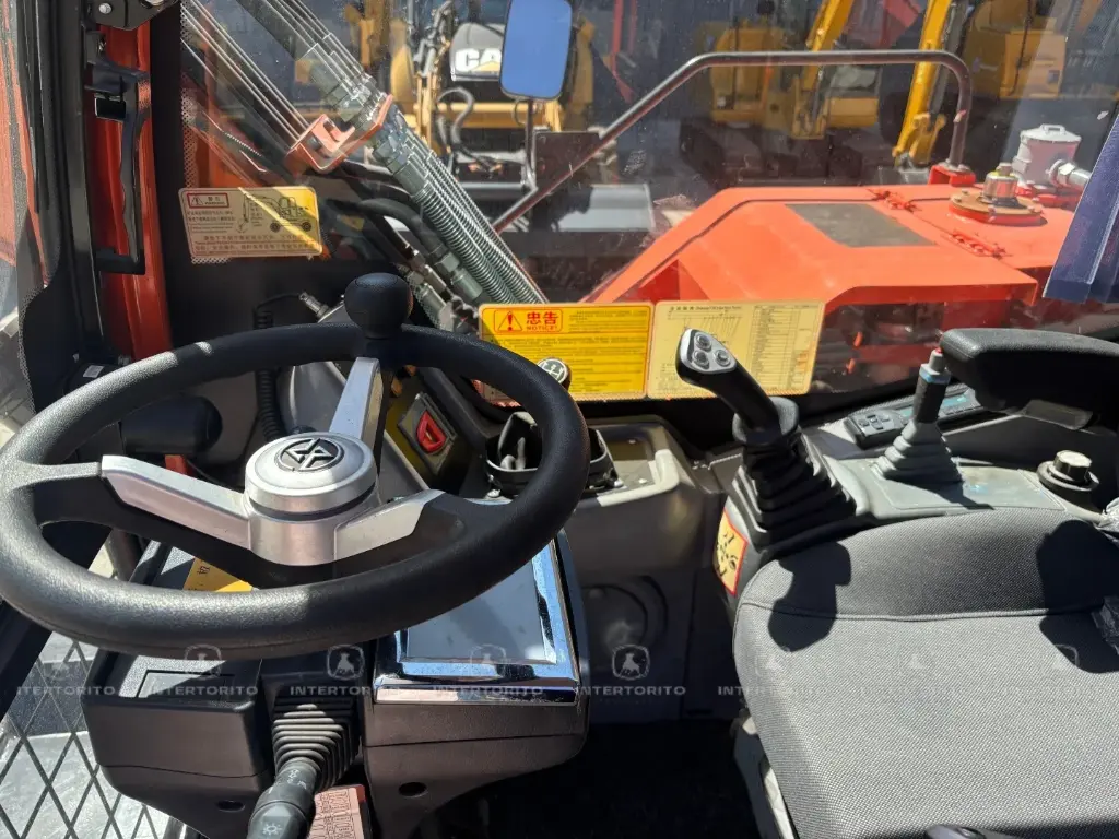 HONGWING HW75S 8A 0005 (16)_16_11zon.webp