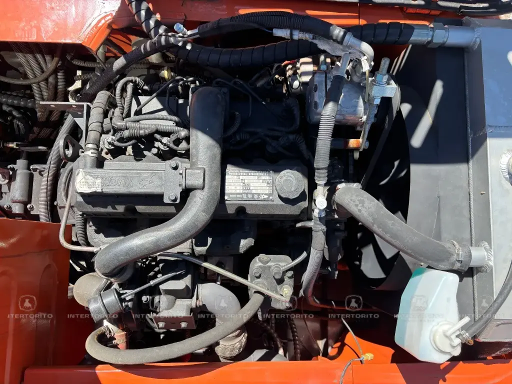 HONGWING HW75S 8A 0005 (14)_14_11zon.webp