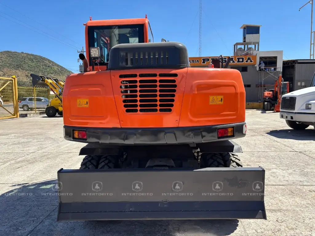 HONGWING HW75S 8A 0005 (4)_4_11zon.webp