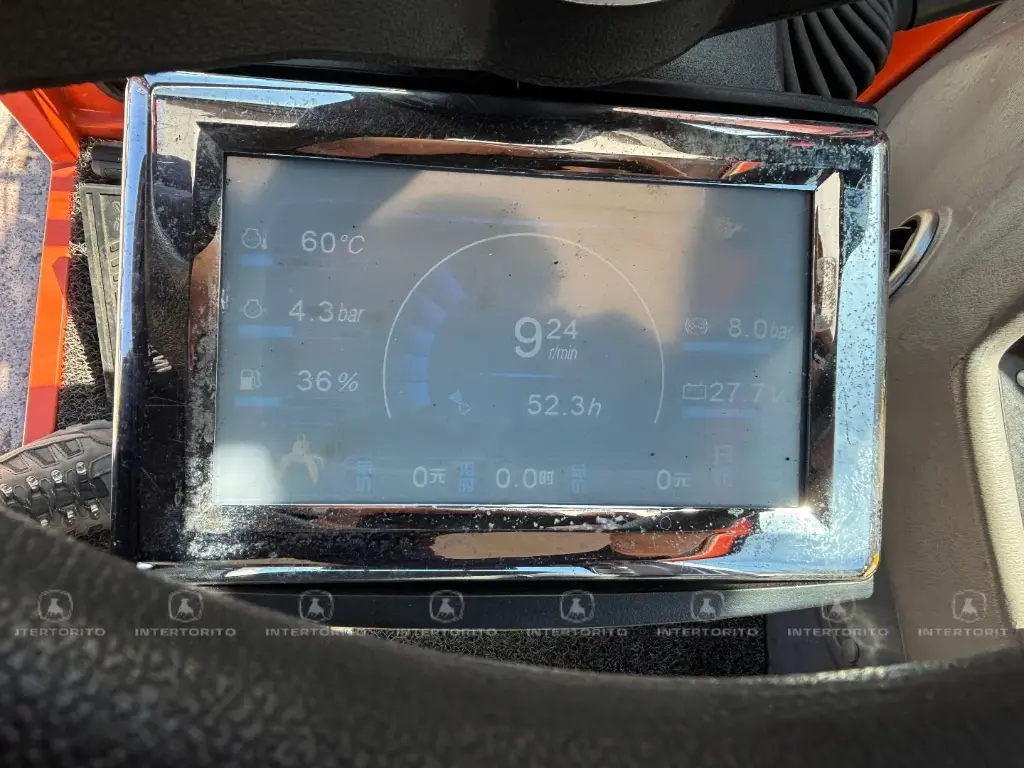 HONGWING HW75S 8A 0005 (19)_19_11zon.webp