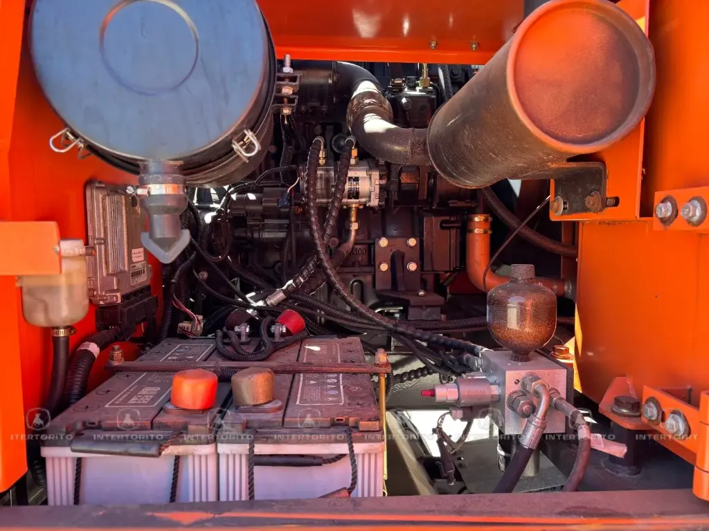 HONGWING HW75S 8A 0005 (12)_12_11zon.webp