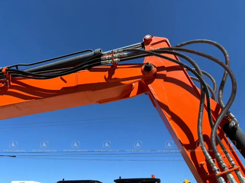 HONGWING HW75S 8A 0005 (9)_9_11zon.webp