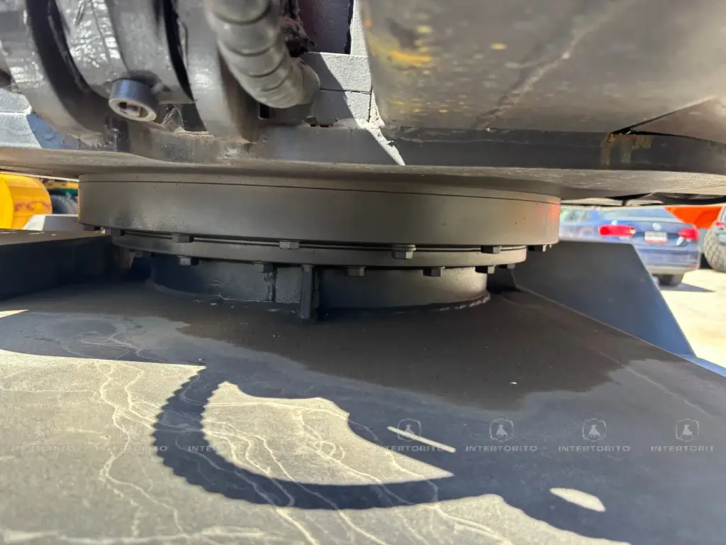 HONGWING HW75S 8A 0005 (20)_20_11zon.webp