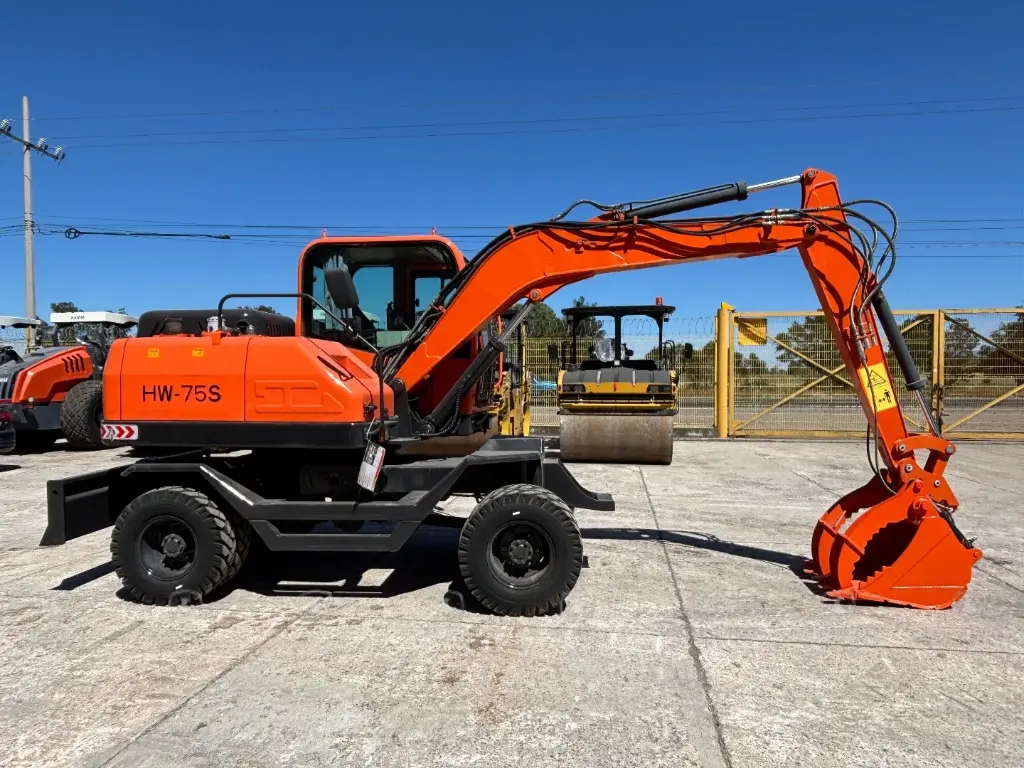 HONGWING HW75S 8A 0005 (6)_6_11zon.webp