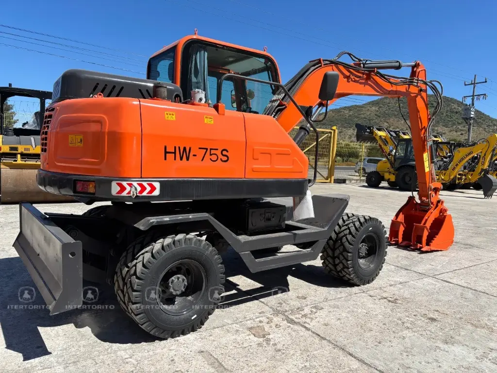 HONGWING HW75S 8A 0005 (5)_5_11zon.webp