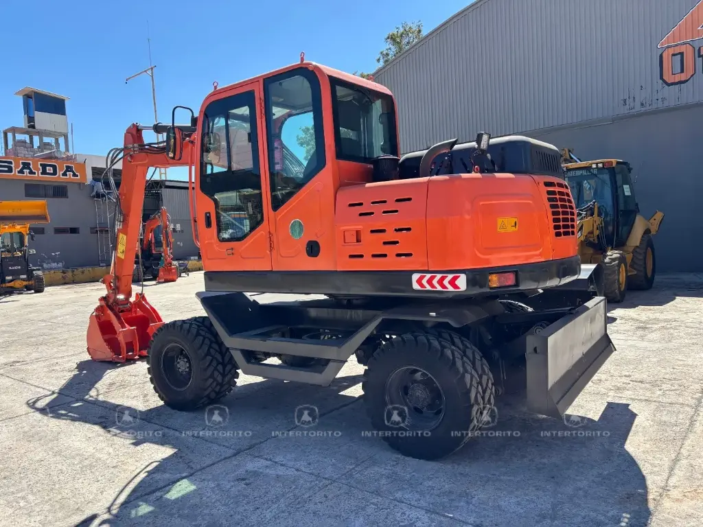 HONGWING HW75S 8A 0005 (3)_3_11zon.webp