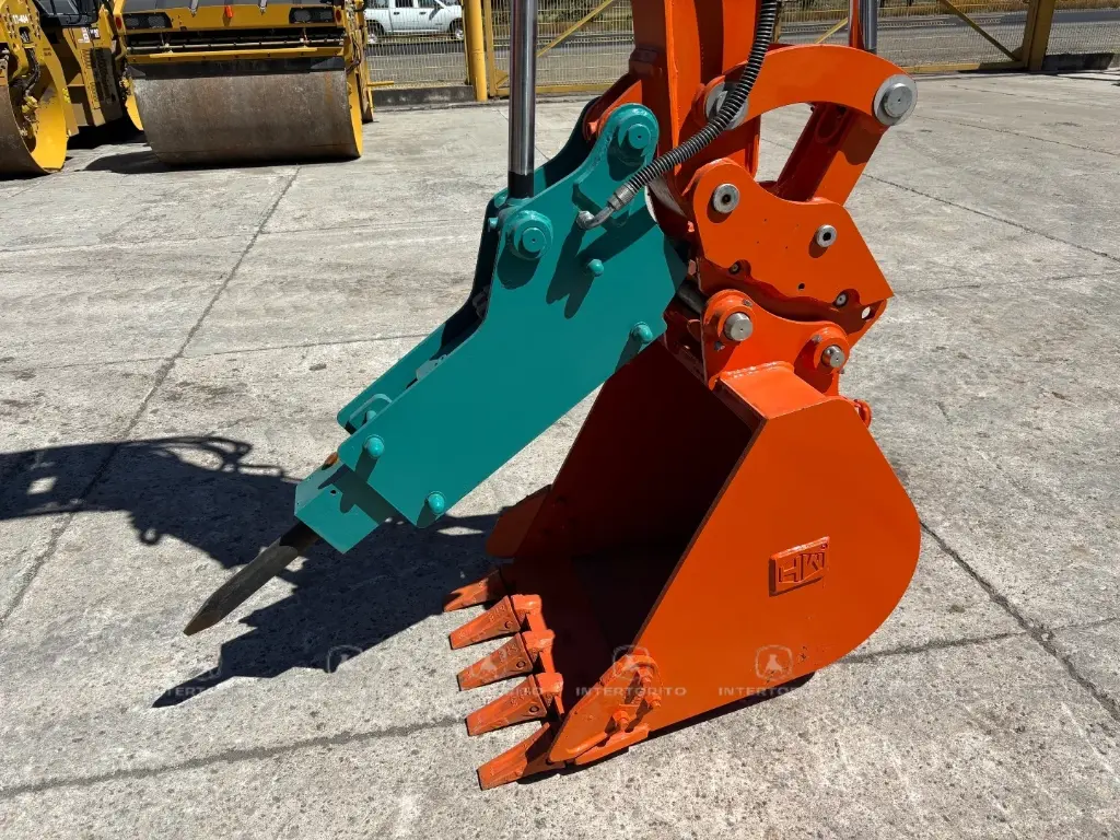 HONGWING HW75S 8A 0006 (9)_20_11zon.webp