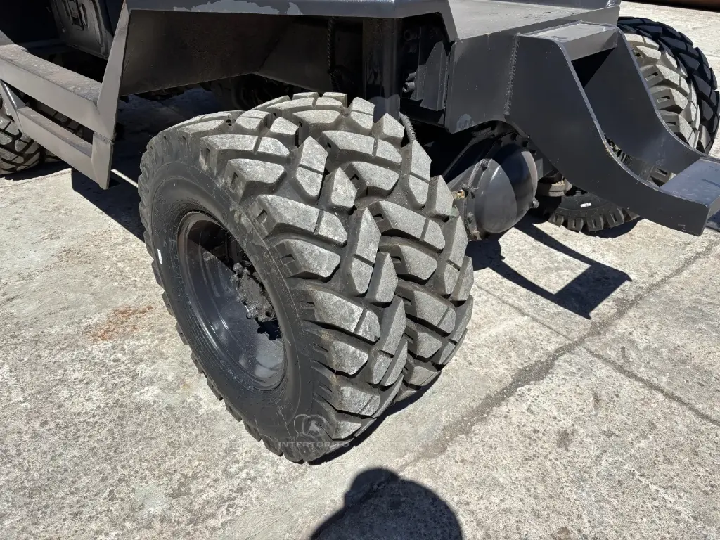 HONGWING HW75S 8A 0006 (10)_21_11zon.webp