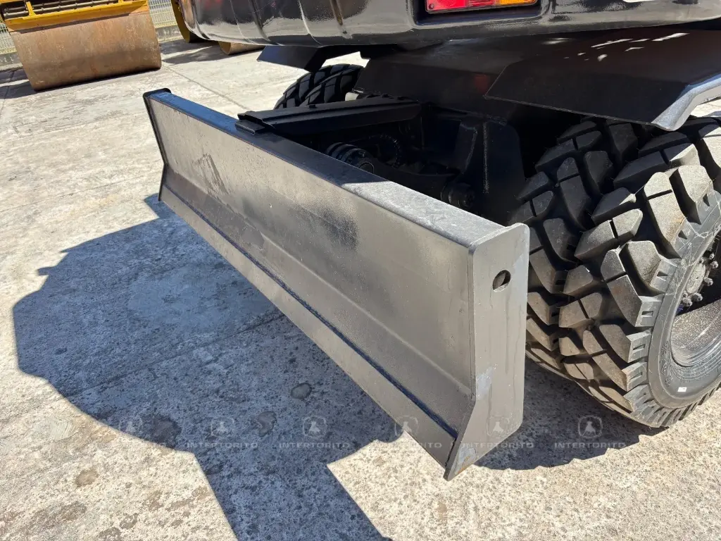 HONGWING HW75S 8A 0006 (11)_1_11zon.webp