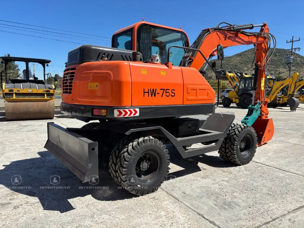 HONGWING HW75S 8A 0006 (5)_16_11zon.webp