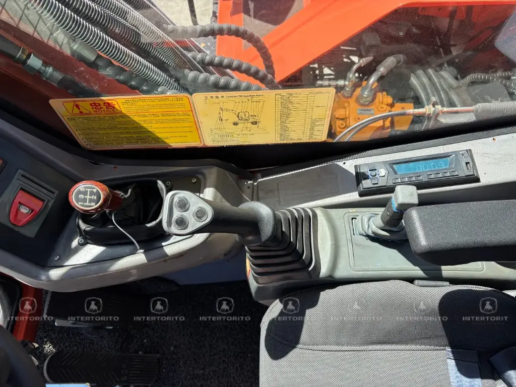 HONGWING HW75S 8A 0006 (17)_7_11zon.webp