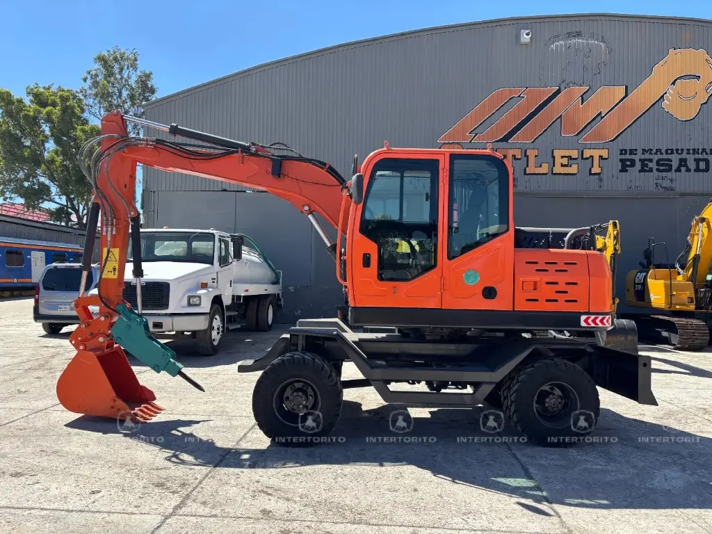 HONGWING HW75S 8A 0006 (2)_13_11zon.webp