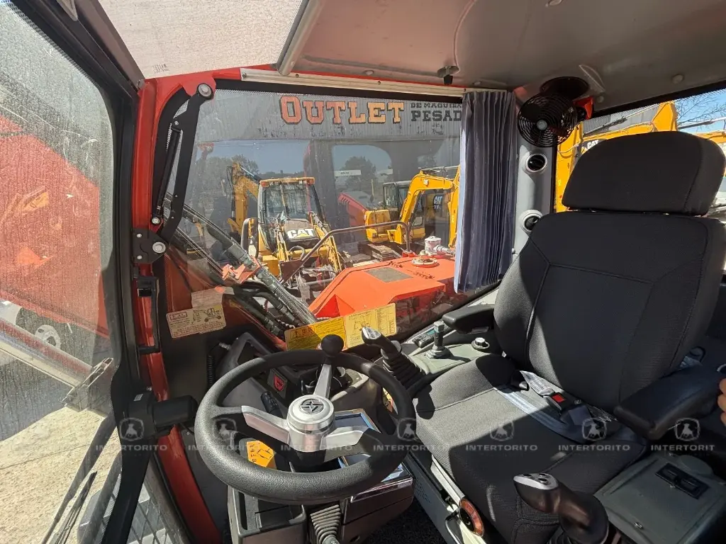 HONGWING HW75S 8A 0006 (19)_9_11zon.webp