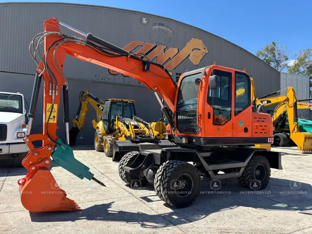 HONGWING HW75S 8A 0006 (1)_12_11zon.webp