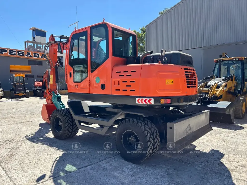 HONGWING HW75S 8A 0006 (3)_14_11zon.webp