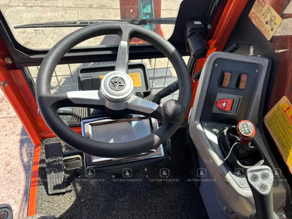 HONGWING HW75S 8A 0006 (16)_6_11zon.webp