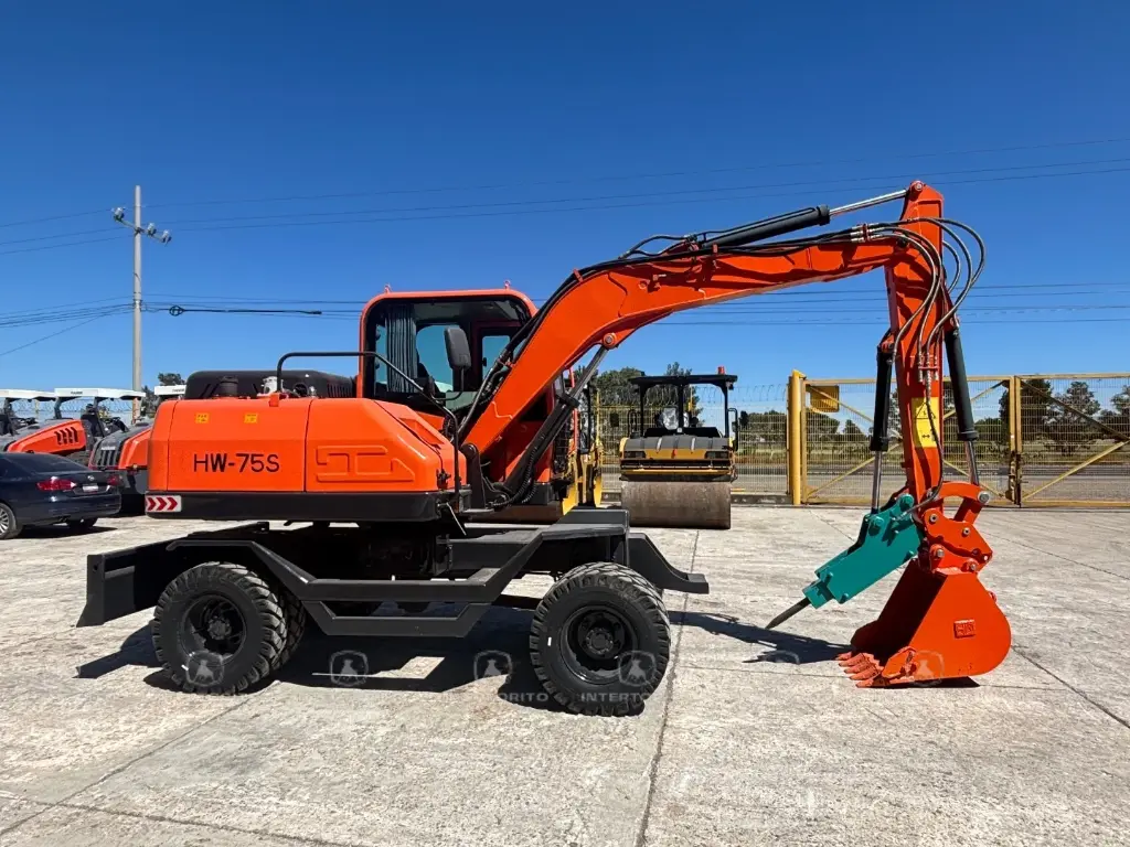 HONGWING HW75S 8A 0006 (6)_17_11zon.webp