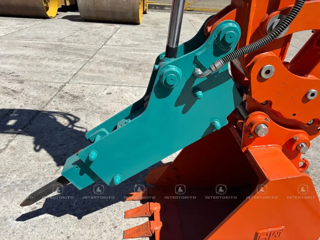 HONGWING HW75S 8A 0006 (8)_19_11zon.webp